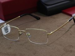 -目艮眼镜SHOWROOM(品牌集合店)