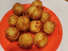 -冰岛茶餐厅(世茂店)