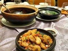 -協成海鮮火鍋(老店)