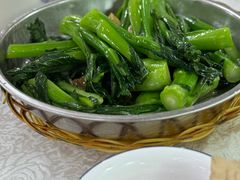 -成惠食府(赤岗店)