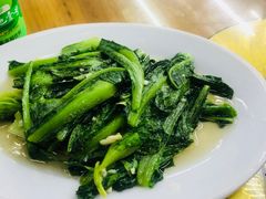 -乡味海鲜农家菜·巽寮土窑鸡(地道美食店)