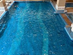 -成都凯宾斯基饭店