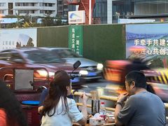 -明红蹄花(糍粑店街店)
