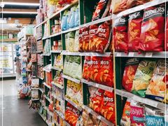 -绿叶子(春秀路店)