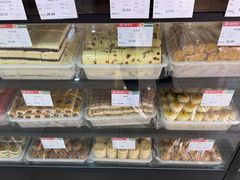 -北京稻香村(通州领展广场店)