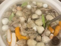 -国惠大酒楼(宝龙店)