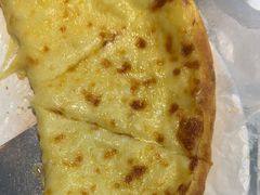 -上岛咖啡(大德店)