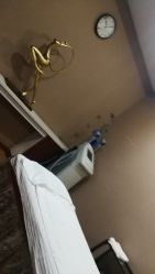 -悦润荟美容抗衰中心