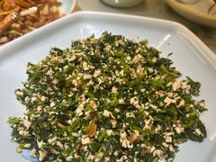 -巷儿里餐厅·杭帮菜(信义坊店)