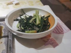 -聚味瞿记·龙虾堂(望城店)