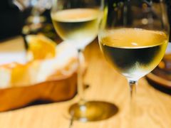 -Osteria Garden 生蚝花园餐厅(原进贤路店)