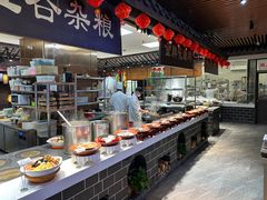 -苏浙徽·江南荟·本味融合菜(相城方圆里店)
