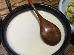 -云上千禾(水上店)