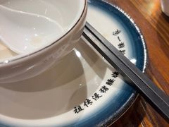 -猪腰一家·地道佛山菜(里水店)