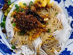 -老三院粉店(三医院店)