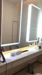 -美丽田园Beauty Farm