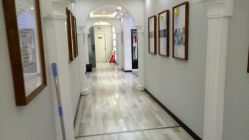 -星豆豆儿童摄影(南郊太白南路店)