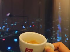 -广州四季酒店