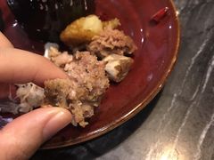 -食锦记·福建私房菜(万宝广场店)