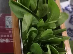 -卢大鲜鱼头捞饭(美利广场店)