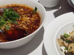 -许家菜(DT51店)