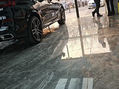 -XPEL旗舰店·汽车贴膜·隐形车衣·改色贴膜