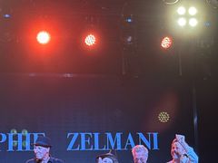 -MAO Livehouse(杭州店)