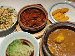 -0776食堂·京城创意菜(七里庄店)