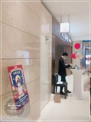 点击看大图 -周大福CHOW TAI FOOK(北京SKP店)