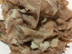 -火锅岛潮牌自助餐厅(天津天佑城店)