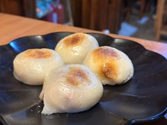 -果松木炭酸菜铜火锅·外婆参鸡汤