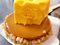 -星巴克(武汉湘隆时代广场店)