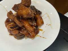 -苏浙徽·农家大院(开发区星湖101店)