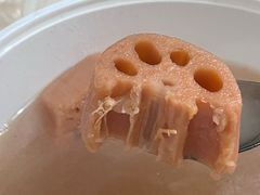 -湘当爱·鲜煮现炒(松岗立业路店)