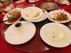 -螺涌海鲜酒楼(增槎路店)