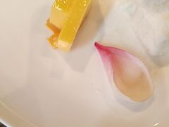 -好灶头·老底子南通菜(陆洪小镇店)