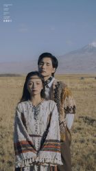 -集匠摄影工作室