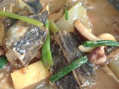 -顺德美食坊(南沙分店)