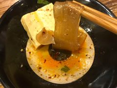 -串大叔炭火烤串·鸡西大冷面刀削面(总店)
