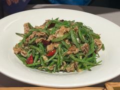 -湘满甲·黄焖甲鱼创始者·湘菜·鲁菜(潘家园店)