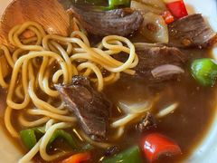 -深夜食堂(永康南路店)