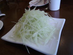 -银村街粥店(北线阁店)