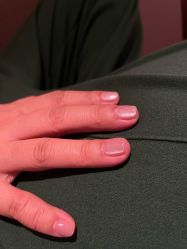 -爱空间美睫健康美甲