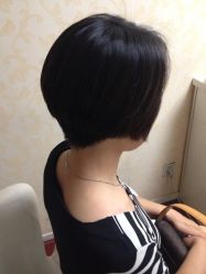 iphone_upload_pic-Coco形象设计