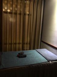 -缘溪堂·Spa&Skin