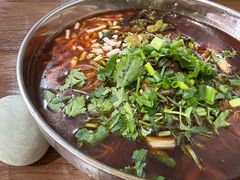 -正宗花园涂米粉(永兴店)