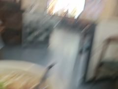 -李先生牛肉面大王(沈阳道义南大街店)