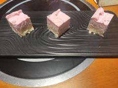 -厚道寿喜烧専門店(宝龙环湖店)