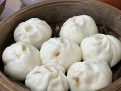 -老牌依强牛肉店(达道总店)
