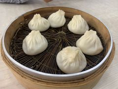 南翔小笼包-珊珊小笼馆(仙霞路店)